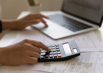 deposito-en-casa-de-apuestas-con-pse