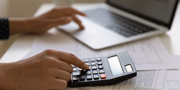 deposito-en-casa-de-apuestas-con-pse