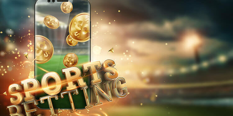 estas-son-las-mejores-casas-de-apuestas