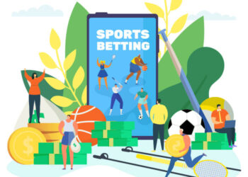 estos-son-los-mejores-pronosticos-de-apuestas-deportivas