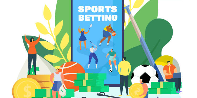 estos-son-los-mejores-pronosticos-de-apuestas-deportivas