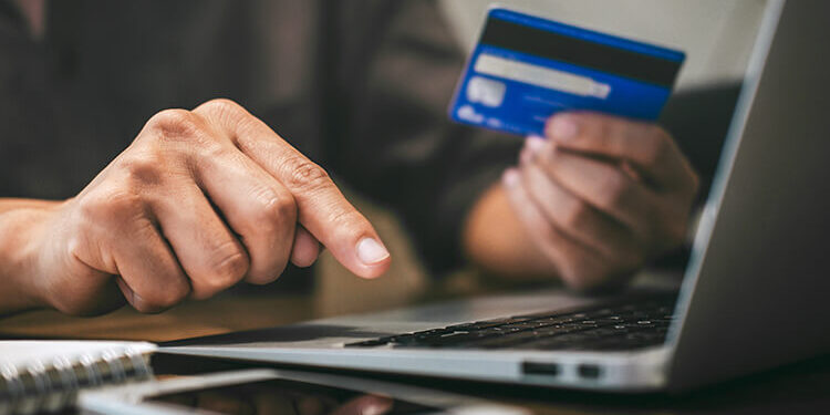 hacer-deposito-con-neteller