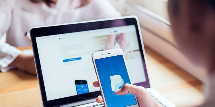 hacer-depositos-de-apuestas-con-paypal