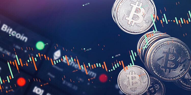 hacer-transaccion-con-bitcoin