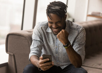 juega-con-las-promociones-de-apuestas-deportivas