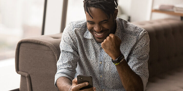 juega-con-las-promociones-de-apuestas-deportivas