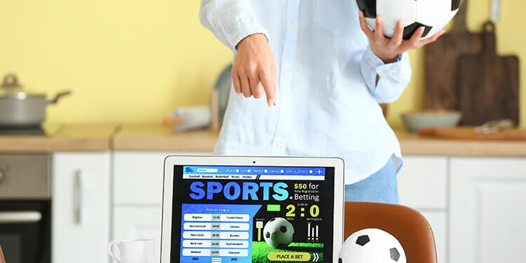 juega-las-mejores-casas-de-apuestas