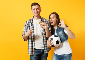 las-apuestas-deportivas-son-legales-en-colombia