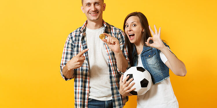 las-apuestas-deportivas-son-legales-en-colombia