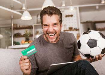 las-nuevas-casas-de-apuestas-de-colombia