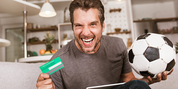 las-nuevas-casas-de-apuestas-de-colombia