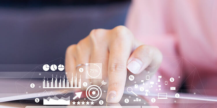 nequi-es-tu-metodo-de-pago