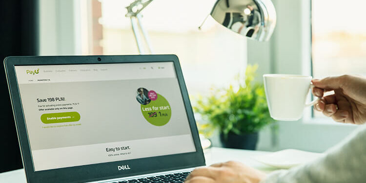 pagar-apuesta-deportiva-con-payu