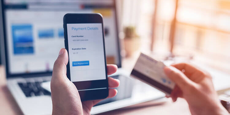 pagar mis apuestas con paysafecard