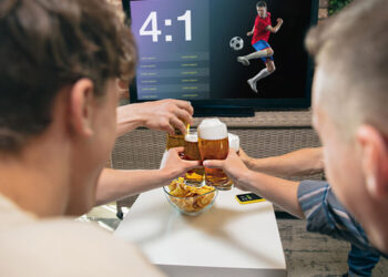 que-es-el-handicap-en-apuestas-deportivas