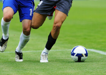 realizar-apuestas-deportivas-de-futbol