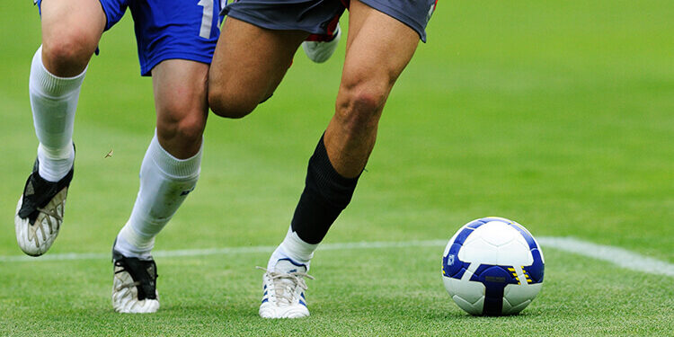 realizar-apuestas-deportivas-de-futbol