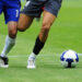 realizar-apuestas-deportivas-de-futbol