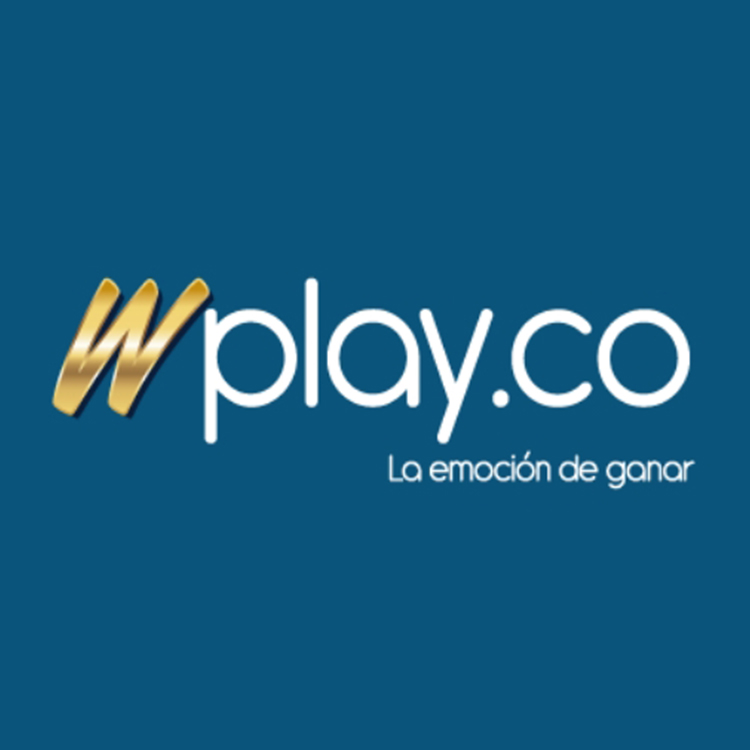 logo Wplay Bono