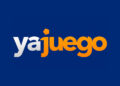 Ya juego