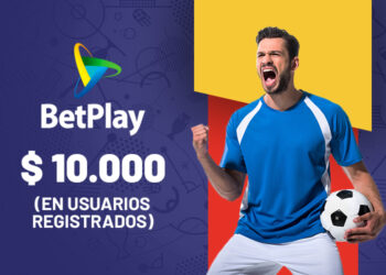 Betplay-Bonos-Apuestas-Colombia-