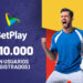 Betplay-Bonos-Apuestas-Colombia-