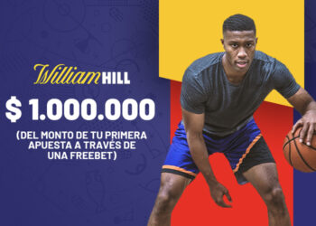 Williamhill-Bonos-Apuestas-Colombia