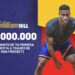Williamhill-Bonos-Apuestas-Colombia