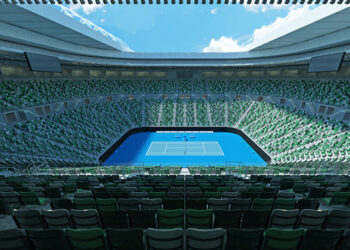 apuestas-deportivas-en-tenis