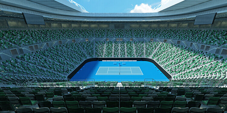 apuestas-deportivas-en-tenis