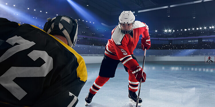 así-son-las-apuestas-deportivas-nhl