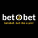 Bet o Bet