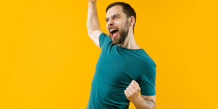 como hacer una apuesta deportiva en colombia