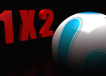 diccionario de apuestas deportivas para nuevos jugadores