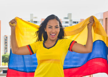 las-apuestas-de-la-seleccion-colombia-en-betplay
