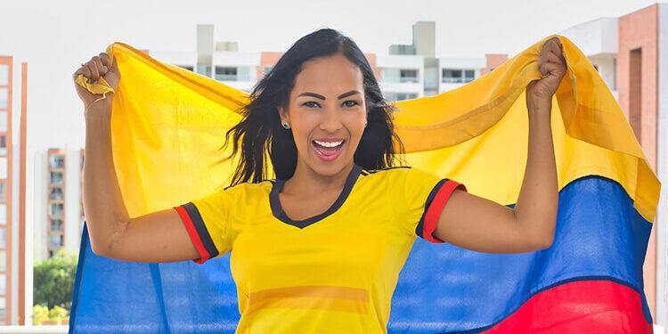 las-apuestas-de-la-seleccion-colombia-en-betplay