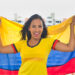 las-apuestas-de-la-seleccion-colombia-en-betplay