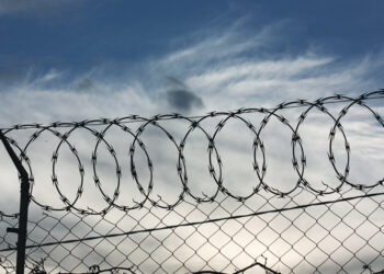 por-que-esta-preso-robinho