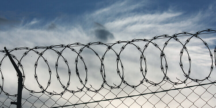 por-que-esta-preso-robinho