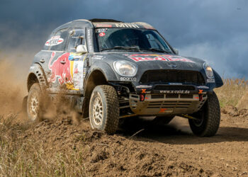 rally-dakar-el-deporte-mas-extremo
