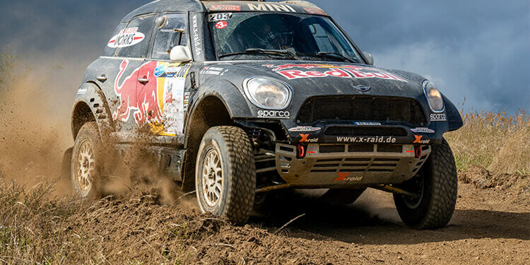 rally-dakar-el-deporte-mas-extremo