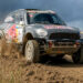 rally-dakar-el-deporte-mas-extremo