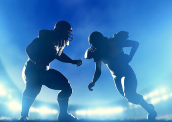 apostar en super bowl desde colombia