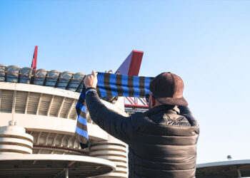 apuesta-por-inter-en-colbet