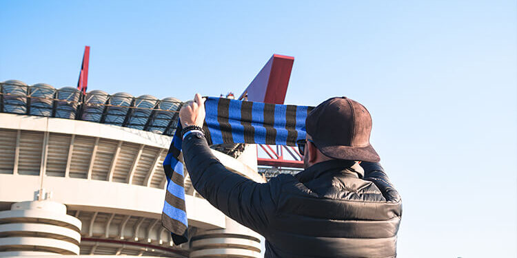apuesta-por-inter-en-colbet