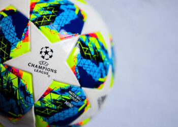 apuestas-champions-league