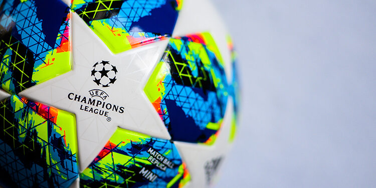 apuestas-champions-league