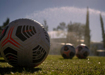 apuestas-copa-libertadores