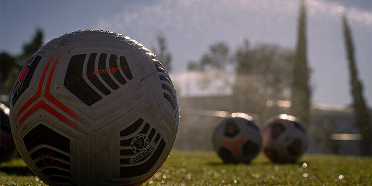 apuestas-copa-libertadores