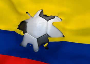 apuestas-copa-sudamericana